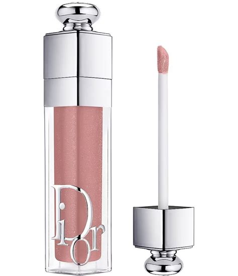 dior addict 999|dior lip maximizer rosewood.